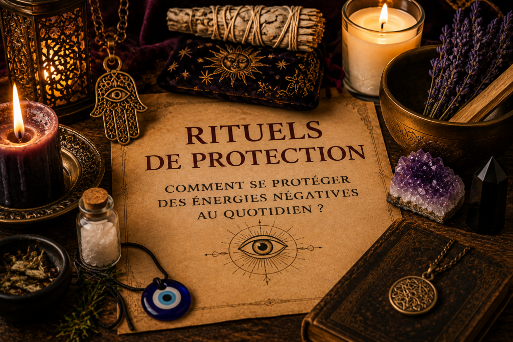 retour affectif