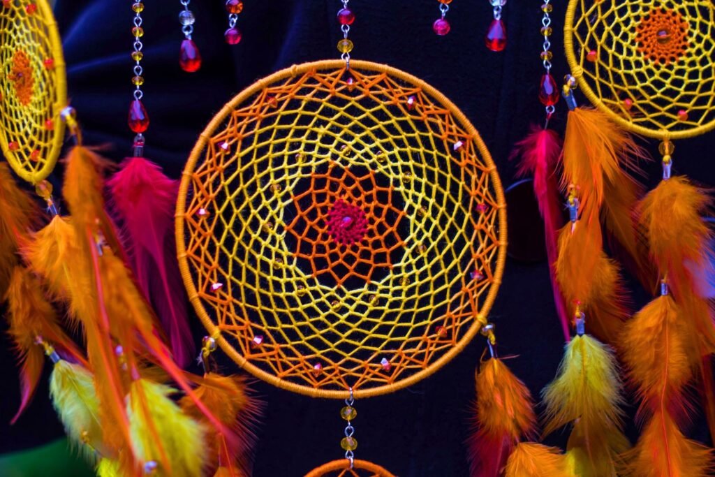 voyance 366