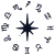 astrologi icon2