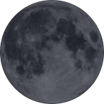 astrologi icon4